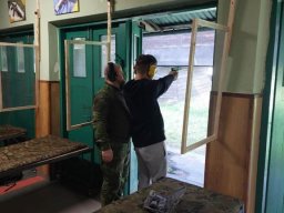 b_1024_768_0_00_images_2022_2023_Bujak_343444169_2388349298006363_7061967843747836031_n